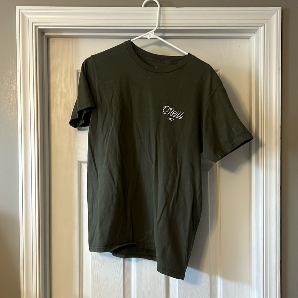 O’Neil T-Shirt